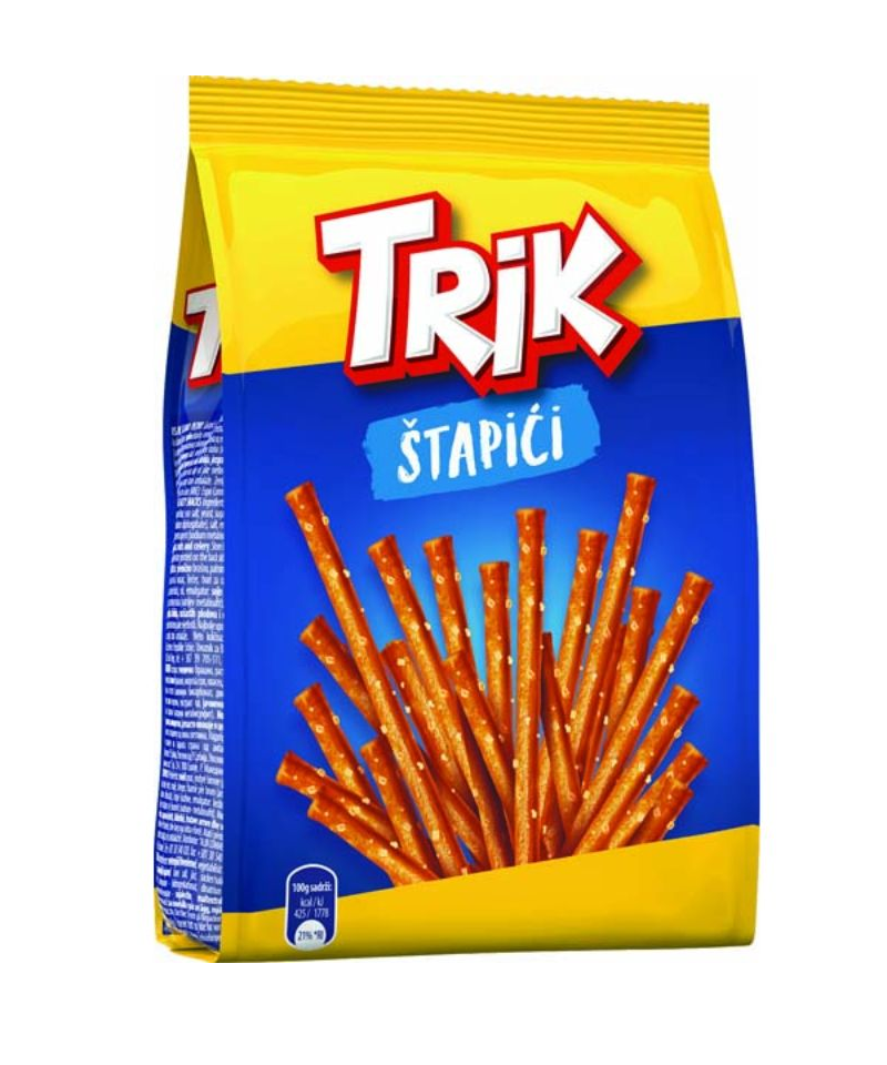 3026